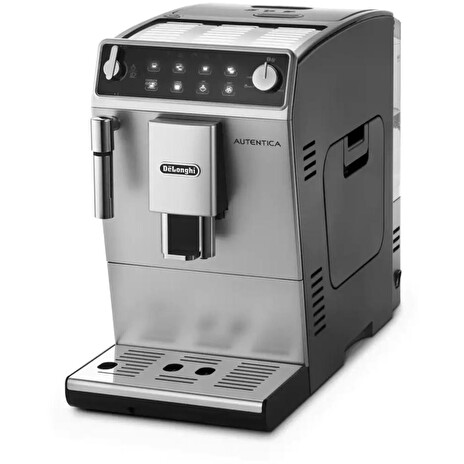 Espresso De'Longhi ETAM 29.510 SB automatické
