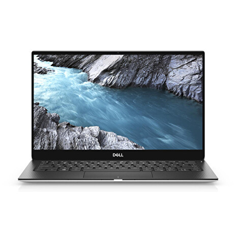 Dell XPS 13 7390; Core i7 10510U 1.8GHz/16GB RAM/512GB SSD PCIe/batteryCARE+