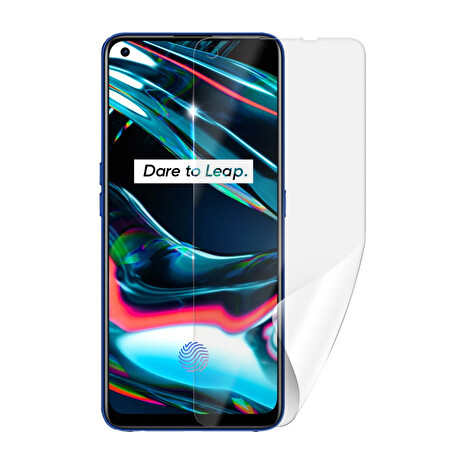 Screenshield REALME 7 Pro folie na displej