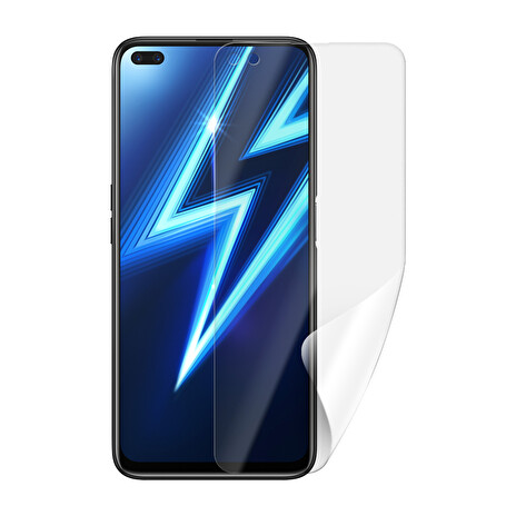Screenshield REALME 6 Pro folie na displej