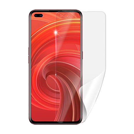 Screenshield REALME X50 Pro 5G folie na displej