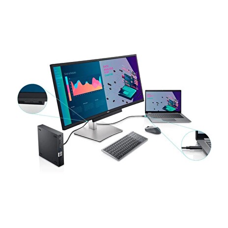 Dell Professional P3421W/LCD 34"/5ms/1000:1/HDMI/DP/USB-C/DOCK/DP/WQHD(3440x1440)/IPS panel/zakriveny/cerny
