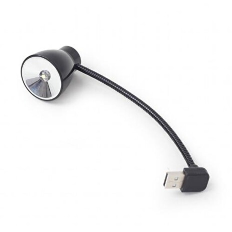 Gembird USB LED lampička k notebooku