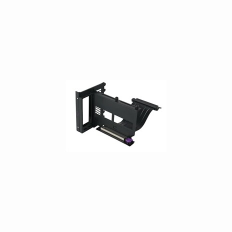 Cooler Master Universal Vertical GPU Holder Kit