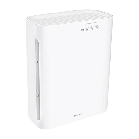 Čistička vzduchu SENCOR SHA 8400WH-EUE3