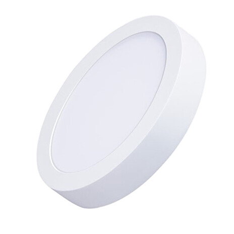 LED panel SOLIGHT WD170 12W