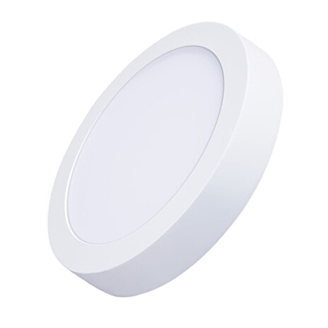 LED panel SOLIGHT WD172 18W