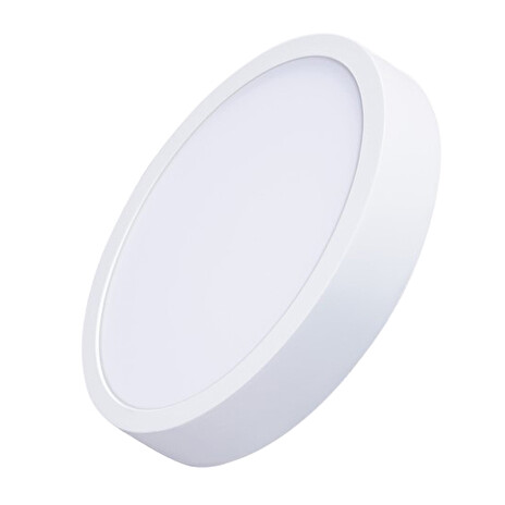 LED panel SOLIGHT WD174 24W
