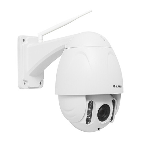 Kamera BLOW H-353