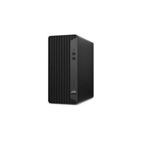 HP ProDesk 400 G7 MT, i7-10700, Intel UHD 630, 16GB, SSD 512GB, DVDRW, W10Pro, 1-1-1, sériový port