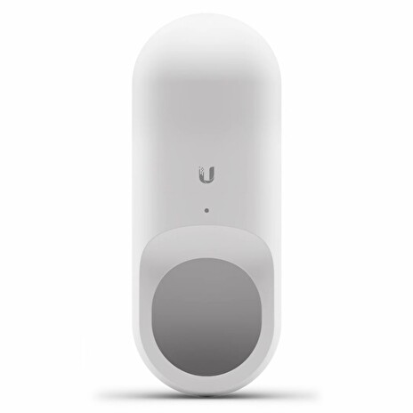 Ubiquiti Profesionální držák kamer G3 Flex a G5 Flex na zeď - bílý