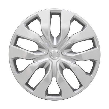 Poklice na kola COMPASS ARIZONA 15" 4ks