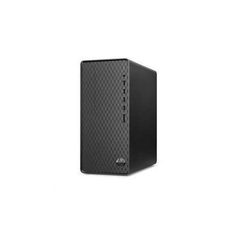 HP M01-F1006nc, i7-10700F, GTX1650 Super/4GB, 16GB, SSD 256GB + 1TB7k2, noODD, W10, 2-2-0, WiFi/BT
