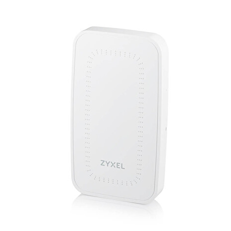 ZYXEL AP WAC500H, single pack exclude Power Adaptor