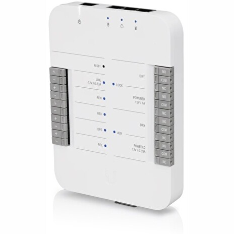 Ubiquiti UA-Hub - UniFi Access Hub