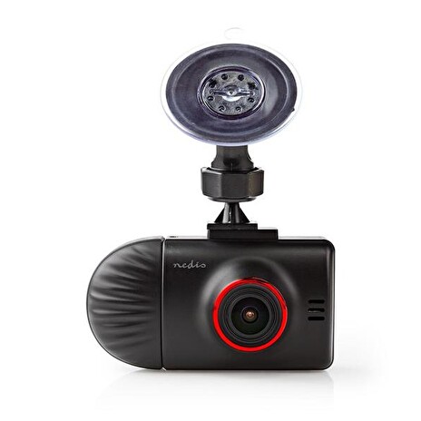 Kamera do auta NEDIS DCAM40BK