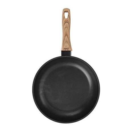 Pánev ORION Grande Wooden 24cm