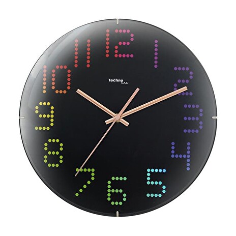 Hodiny TECHNO LINE WT7410