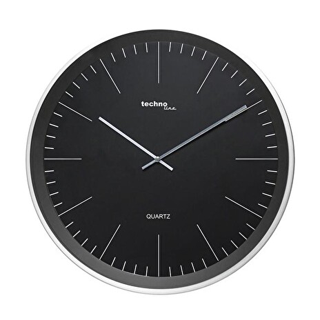 Hodiny TECHNO LINE WT7245