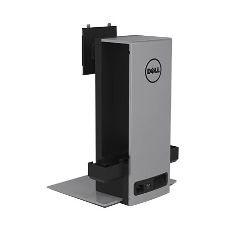 Dell All in One stojan OSS21 pro Optiplex/Precision SFF ( 482-BBDY )