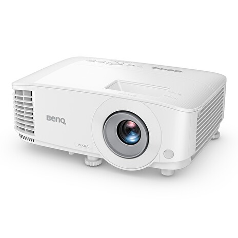 DLP projektor BenQ MW560- 4000lm,WXGA,HDMI,USB