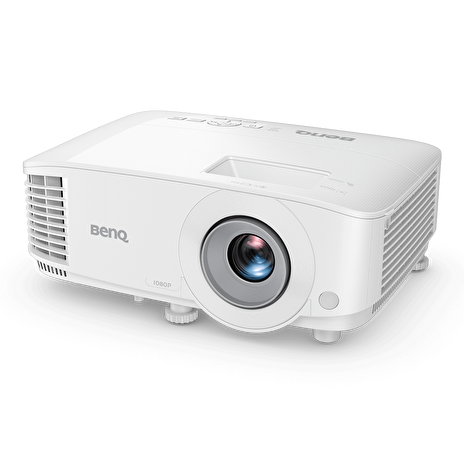 DLP projektor BenQ MH560 - 4000lm,FHD,HDMI, USB