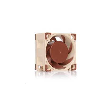 Noctua NF-A4x20 5V ventilátor 40x40x20mm