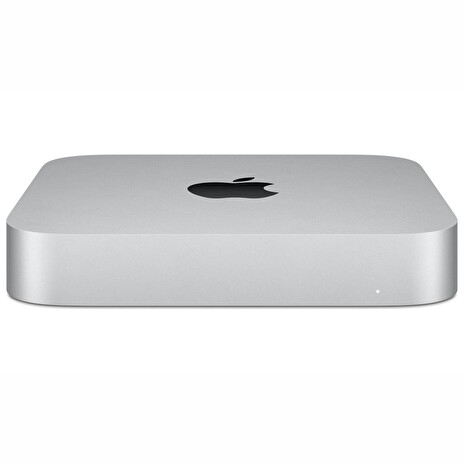 Apple Mac mini/Mini/M1/8GB/256GB SSD/M1/Big Sur/1R