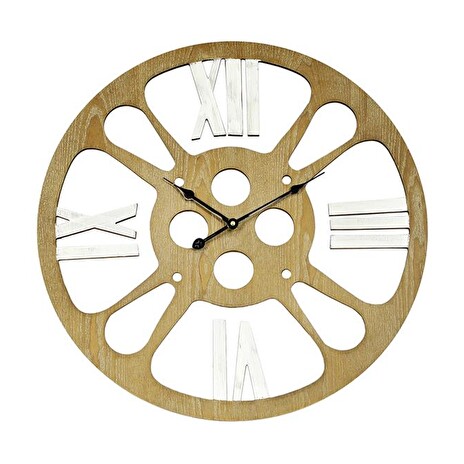 Hodiny TECHNO LINE WT1612 58 cm