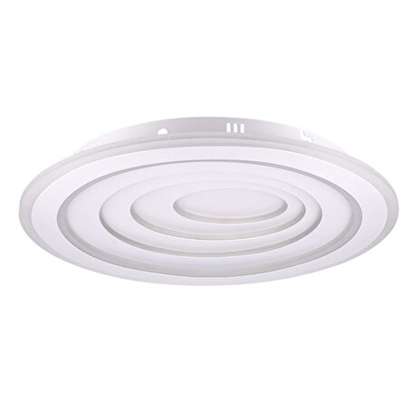 Svítidlo stropní SOLIGHT WO757 CASCADE 76W