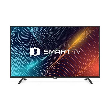 Televizor GoSAT GS4380 SMART 43"