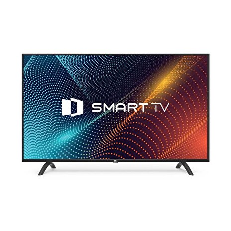 Televizor GoSAT GS5060 SMART 50"