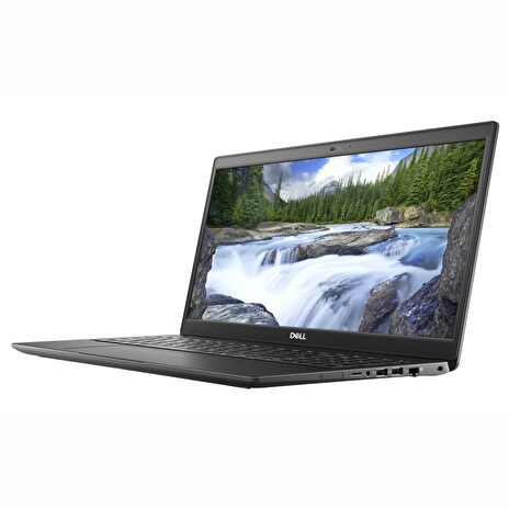 DELL Latitude 3510/ i5-10310U/ 8GB/ 512GB SSD/ 15.6" FHD/ W10Pro EDU/ 3Y Basic on-site