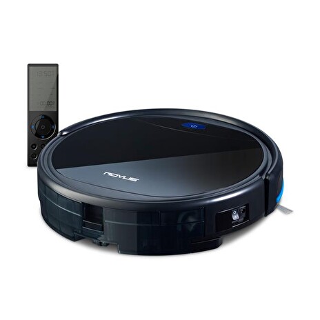 Vysavač robotický ROVUS ROBOTIC VAC&MOP