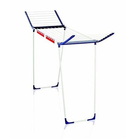 Sušák na prádlo LEIFHEIT PEGASUS 180 SOLID MAXX 81650