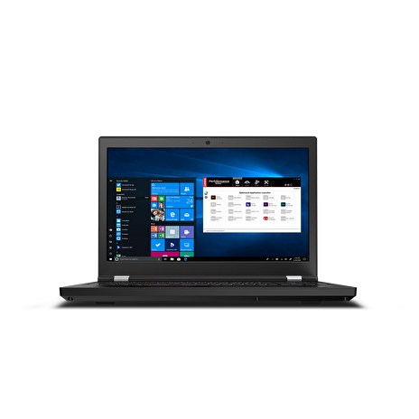 TP P15 15.6FH/i7-10750H/512/16GB/T1000/F/W10P