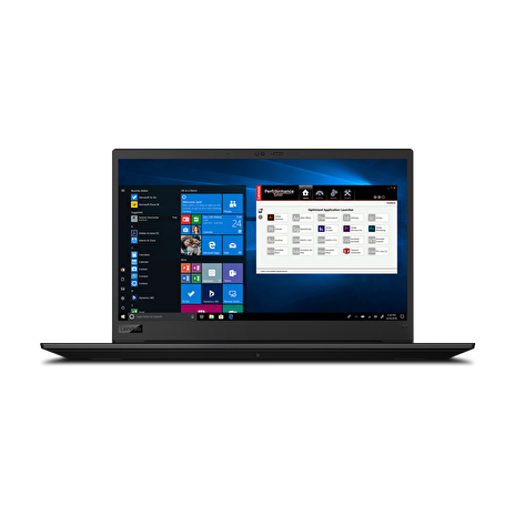 TP P1 G3 15.6FHD/i7-10750H/512/16GB/T2000/F/W10P
