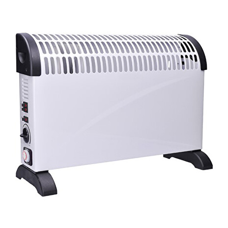 Konvektor SOLIGHT KP04