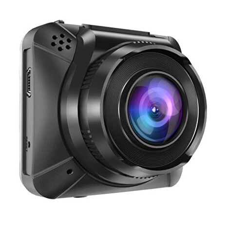 Kamera do auta NAVITEL NR200 NV