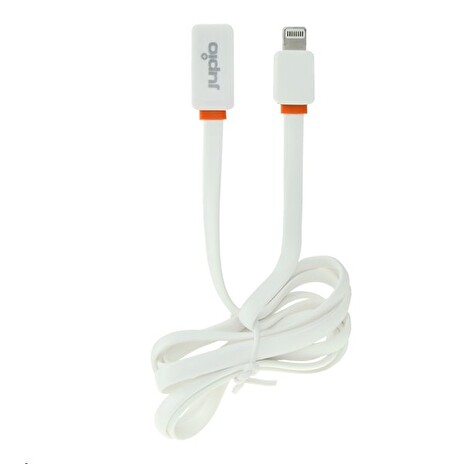 Kabel Jupio USB / Lightning WH 1M