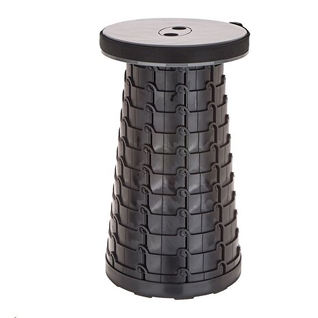 Seattex Jupio 45 Grey