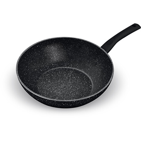 Pánev Lamart Wok 28 cm LT1144