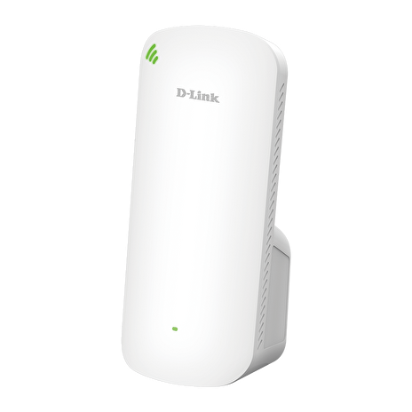 D-Link DAP-X1860/E AX1800 Mesh Wi-Fi 6 Range Extender
