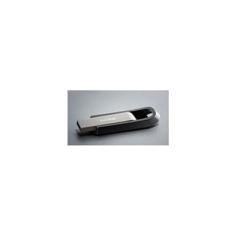 SanDisk Flash Disk 64GB Extreme Go, USB 3.2