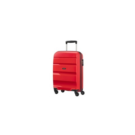 American Tourister Bon Air DLX SPINNER 75/28 TSA EXP Magma red