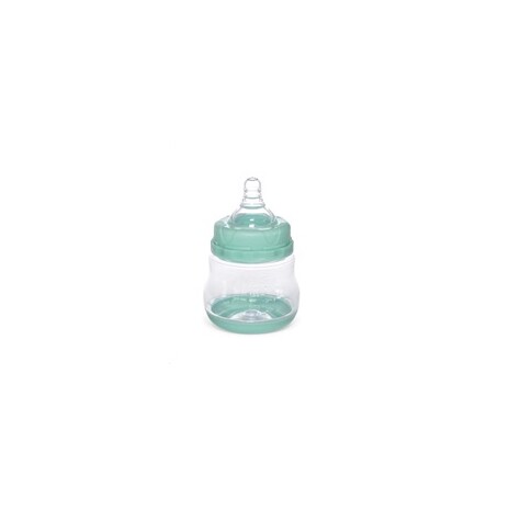 TrueLife Baby Bottle - originální náhradní láhev