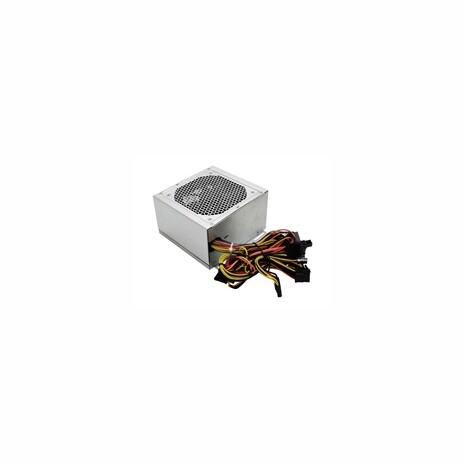 SEASONIC zdroj 400W SSP-400ET2 Bronze
