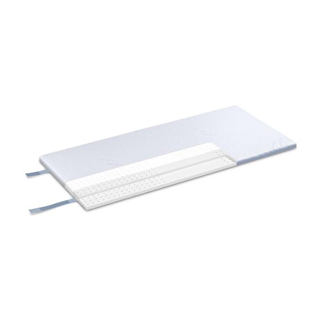 Přistýlka DORMEO Memosan Roll Up 5+2 90x200
