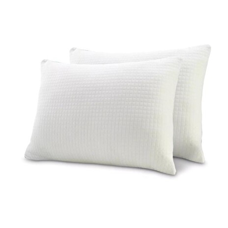 Polštáře DORMEO set 2 klasických polštářů V3 50x70