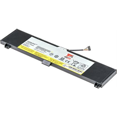 T6 POWER Baterie NBIB0127 NTB Lenovo
